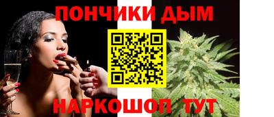 герыч Бузулук